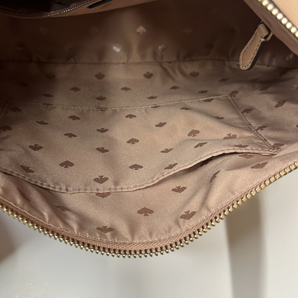 KATE SPADE ♠️ - Picture 11 of 11